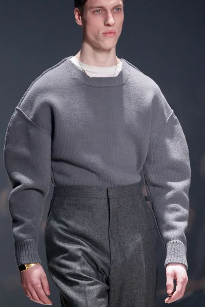 Look 52